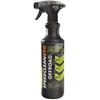 SPEEDCLEAN890 Visureigis 1 L