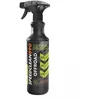 SPEEDCLEAN890 Visureigis 1 L
