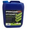 SPEEDCLEAN890 Visureigis 20L
