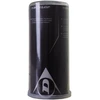 Speedminton Strėlės Dunlop 762092