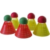 Speedminton Strėlės Dunlop 762092