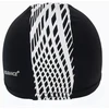 SPEEDO BOOM ENDURANCE plaukimo kepurė 8-1395506389