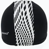SPEEDO BOOM ENDURANCE plaukimo kepurė 8-1395506389