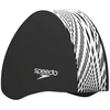 SPEEDO BOOM ENDURANCE plaukimo kepurė 8-1395506389