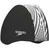 SPEEDO BOOM ENDURANCE plaukimo kepurė 8-1395506389