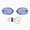 Speedo Švediški akiniai 8-00413410030
