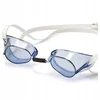 Speedo Švediški akiniai 8-00413410030