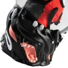 ERIK Spider-Man ir Venom stiklinis sniego rutulys su dovanų dėžute