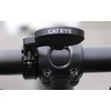 Cateye Spidometras Cat Eye Quick