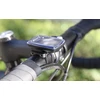 Spidometras Cat Eye Velo Wireless Stealth Edition