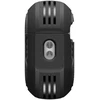 Spigen Core Armor dėklas, skirtas AirPods Pro 3 - Juodas