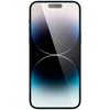 Spigen Glas.tR EZ Fit grūdintas stiklas iPhone 14 Pro - 2 vnt.
