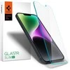 Spigen GLAS.TR SLIM IPHONE 13/13 PRO / 14