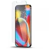 Spigen GLAS.TR SLIM IPHONE 13/13 PRO / 14