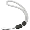 Spigen Liquid Crystal dėklas, skirtas AirPods Pro 3 - Skaidrus