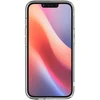Spigen Liquid Crystal Mag MagSafe dėklas, skirtas iPhone 16e / 17e - Skaidrus