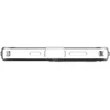 Spigen Liquid Crystal Mag MagSafe dėklas, skirtas iPhone 16e / 17e - Skaidrus
