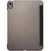 Spigen SMART FOLD IPAD 10.9 2022 Juodas