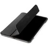 Spigen SMART FOLD IPAD 10.9 2022 Juodas