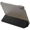 Spigen SMART FOLD IPAD 10.9 2022 Juodas