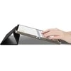 Spigen SMART FOLD IPAD 10.9 2022 Juodas