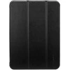Spigen SMART FOLD IPAD 10.9 2022 Juodas