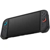 Spigen Tvirtas Šarvuotas Dėklas, skirtas Nintendo Switch 2 - Matinis Juodas