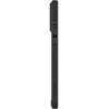 Dėklas SPIGEN ULTRA HIBRIDINIS IPHONE 15 PRO MATINIS Juodas