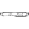 Dėklas Spigen ULTRA HYBRID IPHONE 13 MINI CRYSTAL CLEAR
