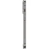 Dėklas Spigen ULTRA HYBRID IPHONE 13 PRO CRYSTAL CLEAR