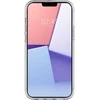 Dėklas Spigen ULTRA HYBRID IPHONE 13 PRO CRYSTAL CLEAR