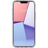 Spigen Ultra Hybrid Mag dėklas su MagSafe technologija, skirtas iPhone 13 Pro - baltas