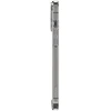 Spigen Ultra Hybrid Mag dėklas su MagSafe technologija, skirtas iPhone 13 Pro - baltas