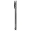 Ausinės Spigen Ultra Hybrid Mag dėklas su MagSafe, skirtas iPhone 15 Pro - Baltas