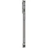 Dėklas Spigen ULTRA HYBRID MAG MAGSAFE IPHONE 13 PRO MAX Baltas