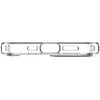 Dėklas Spigen ULTRA HYBRID MAG MAGSAFE IPHONE 13 MINI Baltas