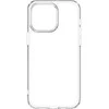 Dėklas SPIGEN ULTRA HYBRID MAG MAGSAFE IPHONE 15 PRO Baltas