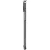Dėklas SPIGEN ULTRA HYBRID MAG MAGSAFE IPHONE 15 PLUS ZERO ONE Baltas