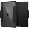 Spigen ULTRA HYBRID PRO IPAD AIR 4 2020 / 5 2022 Juodas