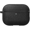 Spigen Urban Fit dėklas, skirtas AirPods 3 - Juodas