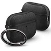 Spigen Urban Fit dėklas, skirtas AirPods 3 - Juodas