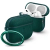 Spigen Urban Fit dėklas skirtas AirPods 3 - Žalias