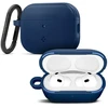 Spigen Vault dėklas AirPods Pro 3 - Tamsiai mėlyna