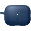Spigen Vault dėklas AirPods Pro 3 - Tamsiai mėlyna