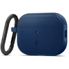 Spigen Vault dėklas AirPods Pro 3 - Tamsiai mėlyna