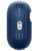 Spigen Vault dėklas AirPods Pro 3 - Tamsiai mėlyna