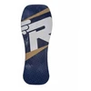 Spinner Risport