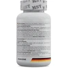 MST Spirulina 90 Tabletės