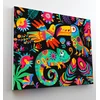 Splat Planet deimantinė dėlionė ŠVENTĖ 30x40 cm