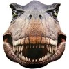 Splat Planet pagalvėlė-suvenyras DINOZAURAS